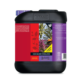 Atami B'Cuzz Coco Bloom Stimulator 5L - GrowXL GmbH